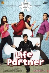 Life-Partner-2009