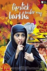 Lipstick-Under-My-Burkha-2017