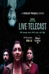 Live-Telecast-2021