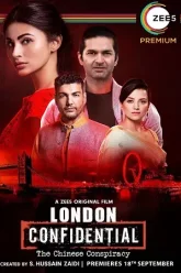 London-Confidential-2018