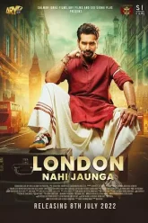 London-Nahi-Jaunga