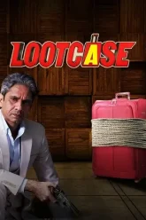 Lootcase-2020-Movie-Po