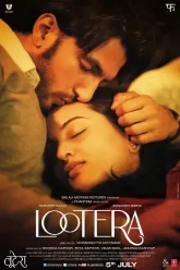 Lootera-2013