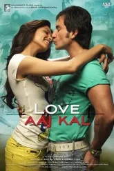 Love-Aaj-Kal-2009