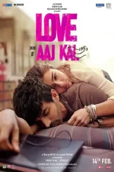 Love-Aaj-Kal-2020