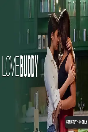 Love buddy 2022 - vegamovies, Vegamovies0.com