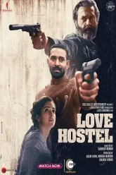 Love-Hostel-ZEE5-Original-2022