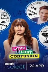 Love-Lust-and-Confusion