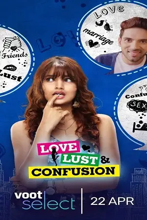 Love lust and confusion - vegamovies, Vegamovies0.com