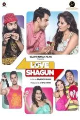 Love-Shagun-2016