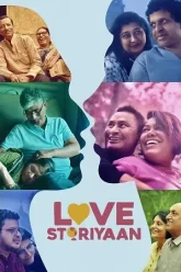 Love-Storiyaan-2024-Hindi