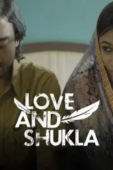 Love-and-Shukla-2017-Hindi