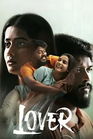 Lover - vegamovies, Vegamovies0.com