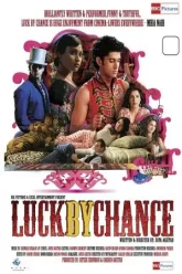 Luck-by-Chance-2009