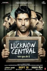 Lucknow-Central-2017