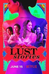 Lust-Stories-2018-1