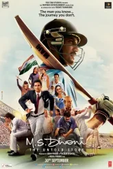 M.S.-Dhoni-The-Untold-Story-2016