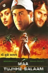 Maa-Tujhhe-Salaam-2002