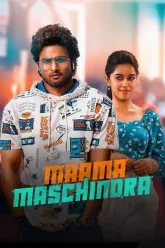 Maama-Mascheendra-Hindi-Dubbed