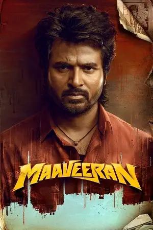 Maaveeran - vegamovies, Vegamovies0.com