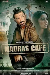 Madras-Cafe-2013