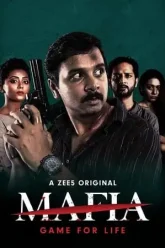 Mafia-2020-S01-Hindi-ZEE5-WEB-Series