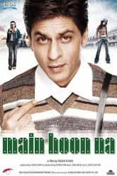 Main-Hoon-Na-2004