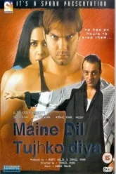 Maine-Dil-Tujhko-Diya-2002