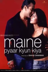 Maine-Pyaar-Kyun-Kiya-2005