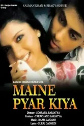 Maine-Pyar-Kiya-1989