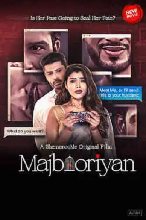 Majbooriyan - vegamovies, Vegamovies0.com