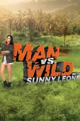 Man-vs.-Wild-with-Sunny-Leone