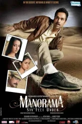 Manorama-Six-Feet-Under-2007