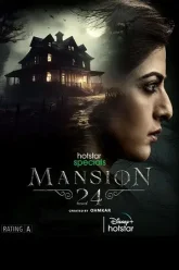 Mansion-24