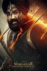 Marakkar-Lion-of-the-Arabian-Sea-Hindi-ORG-Vegamovies