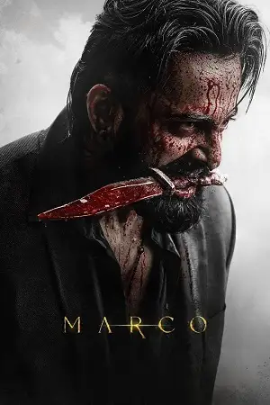 Marco 2024 web rip - vegamovies, Vegamovies0.com