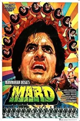 Mard-1985