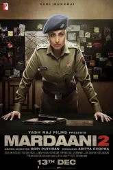 Mardaani-2-2019