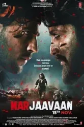 Marjaavaan-2019