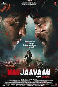 Marjaavaan 2019 - vegamovies, Vegamovies0.com