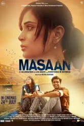 Masaan-2015