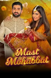 Mast-Mohabbat