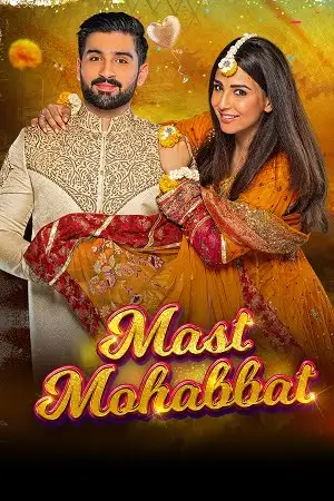 Mast mohabbat - vegamovies, Vegamovies0.com