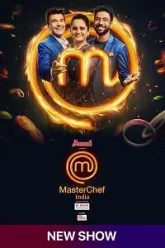 MasterChef-India-2023