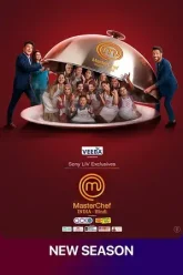 MasterChef-India-2023-new-08