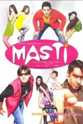 Masti-2004