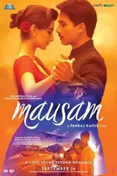 Mausam-2011