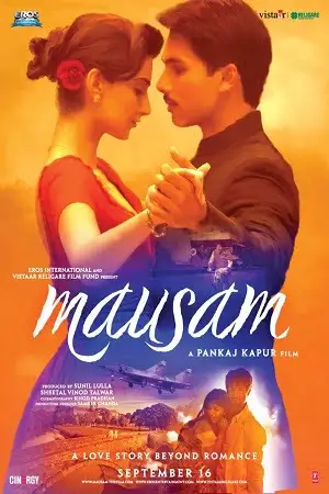 Mausam 2011 - vegamovies, Vegamovies0.com