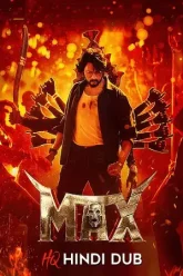 Max-2025-Hindi-Dubbed-HDRip-Full-Movie-Vegamovies