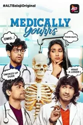 Medically-Yourrs-2019